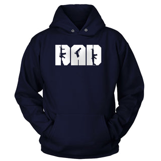 DAD Hoodie