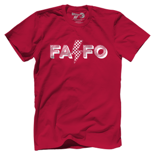 FAFO Retro