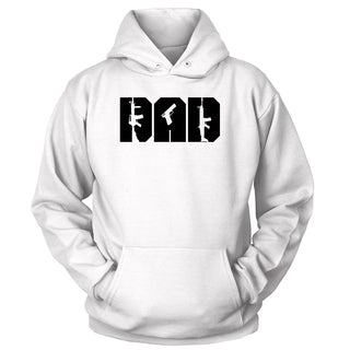 DAD Hoodie